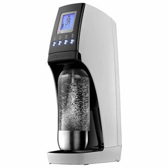 acheter machine a cocktail pro en vente en ligne