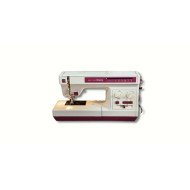 machine a coudre riccar