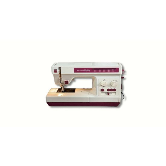 acheter machine a coudre riccar en vente en ligne