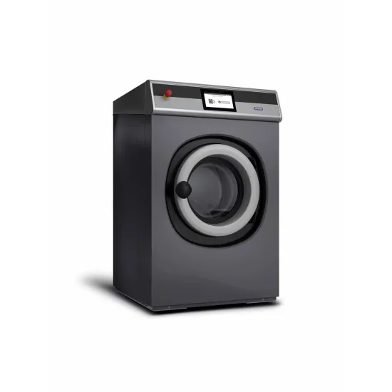 acheter machine a laver primus en vente en ligne