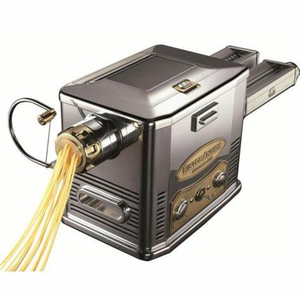 machine a pate fraiche professionnelle 800.00