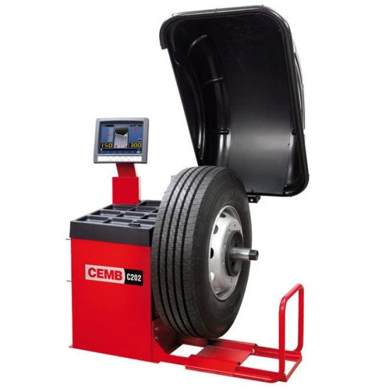 acheter machine a pneus équilibreuse en vente en ligne