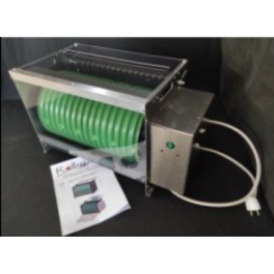 acheter machine a rouler bouillette en vente en ligne