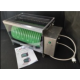 acheter machine a rouler bouillette en vente en ligne