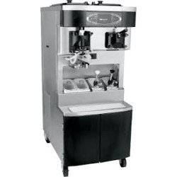 machine à sundae professionnel Taylor