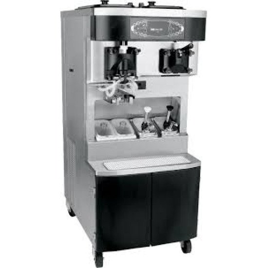 acheter machine à sundae professionnel en vente en ligne