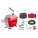 Tous nos Produits