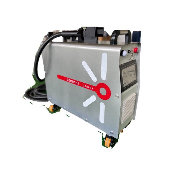acheter machine décapage laser en vente en ligne