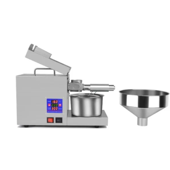 acheter machine huile d olive italie prix en vente en ligne