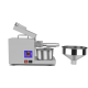 acheter machine huile d olive italie prix en vente en ligne