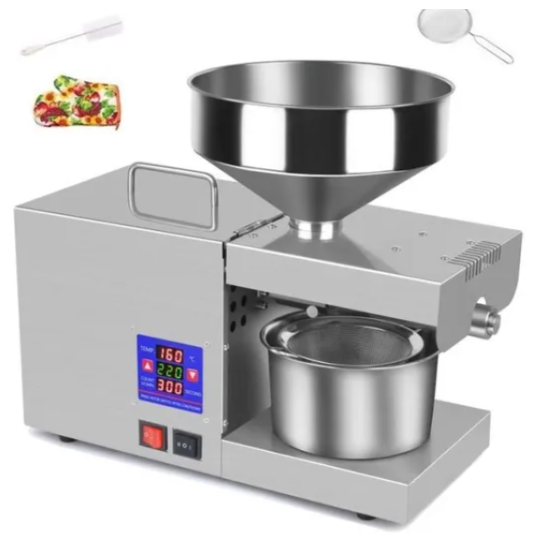 acheter machine huile d olive italie prix en vente en ligne