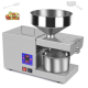 acheter machine huile d olive italie prix en vente en ligne