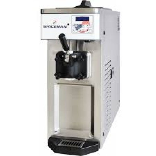 acheter machine yaourt glacé en vente en ligne