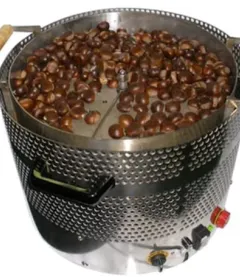 destockage meuble cuisine