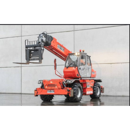 acheter manitou mrt 2150 prix neuf en vente en ligne