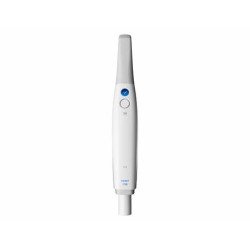 medit i700 prix