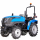 acheter micro tracteur solis 20 neuf prix en vente en ligne