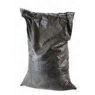 sac de charbon 25 kg	