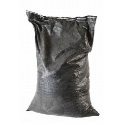 sac de charbon 25 kg	