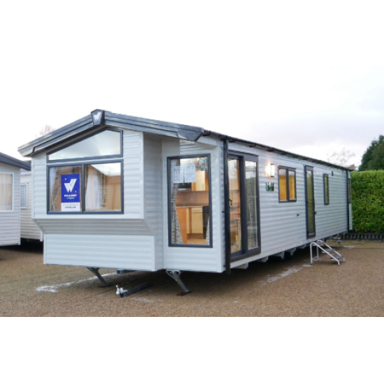 acheter mobil home willerby neuf prix en vente en ligne