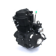 moteur 125 lifan moteur 125 lifan