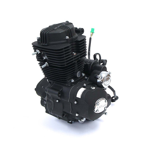 acheter moteur 125 lifan en vente en ligne