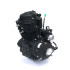 moteur 125 lifan