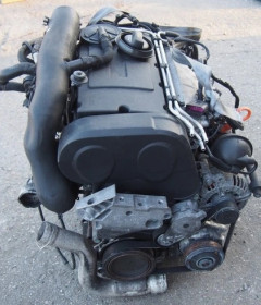 destockage pieces auto