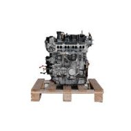 moteur isuzu d-max 3l 163cv