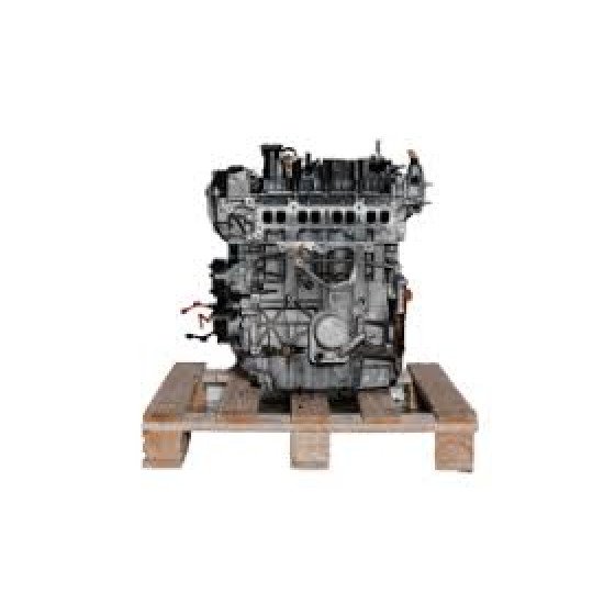 acheter moteur isuzu d-max 3l 163cv en vente en ligne
