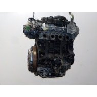 moteur trafic 2.0 dci 115 échange standard