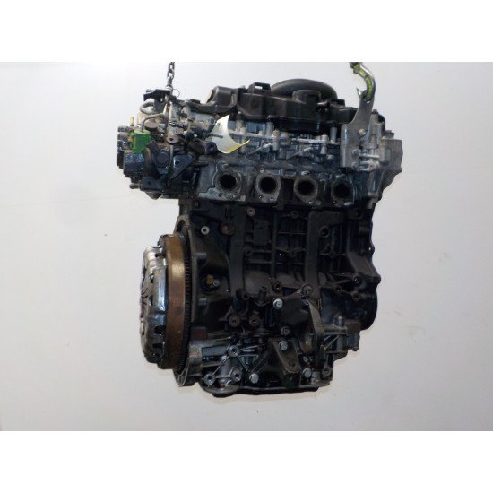 acheter moteur trafic 2.0 dci 115 échange standard en vente en ligne