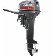 moteur yamaha 150 cv neuf