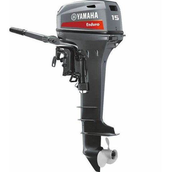 acheter moteur yamaha 150 cv prix en vente en ligne