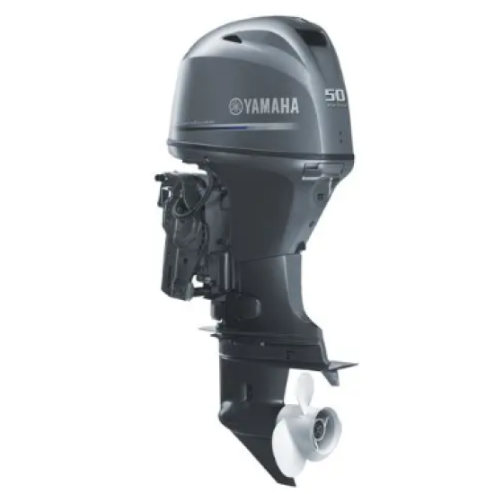 acheter moteur yamaha 50 cv prix en vente en ligne