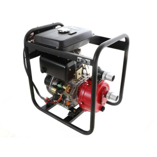 acheter motopompe diesel 500m3 h en vente en ligne