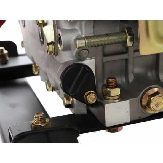 acheter motopompe diesel 500m3 h en vente en ligne