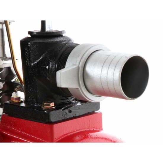 acheter motopompe diesel 500m3 h en vente en ligne