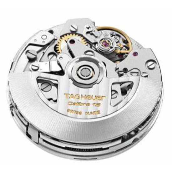 acheter mouvement eta 2824 2 prix en vente en ligne