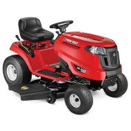 mtd smart rg 145 prix