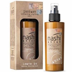 nashi argan acheter en ligne