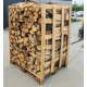 acheter bois de chauffage 1 m en vente en ligne