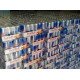 grossiste Palette red bull 250ml - DLC 25/11/2026 en vente en ligne