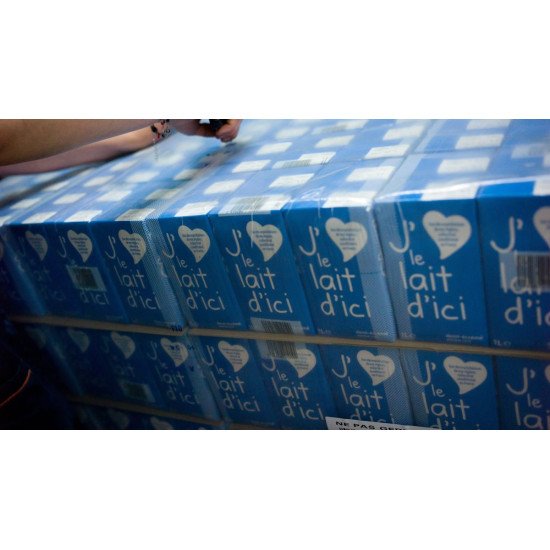acheter achat de lait grossiste en vente en ligne
