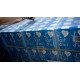 acheter achat de lait grossiste en vente en ligne
