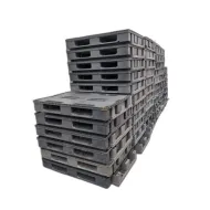 palette plastique 100x120 palette plastique 100x120