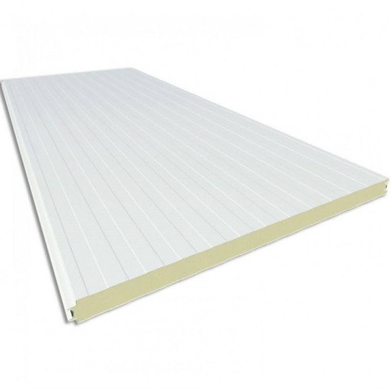 acheter panneau sandwich 30mm prix en vente en ligne