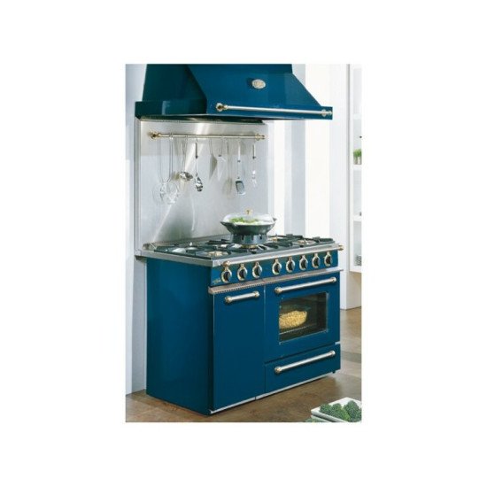 acheter piano de cuisson godin souveraine prix en vente en ligne