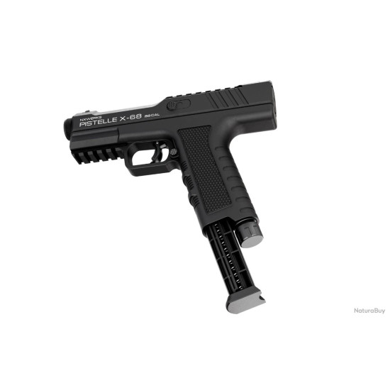 pistelle x-68 france prix de vente pistelle x-68 france prix 214.00 €