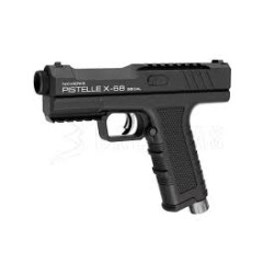 pistelle x-68 france prix